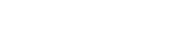 秦皇岛家电售后维修中心